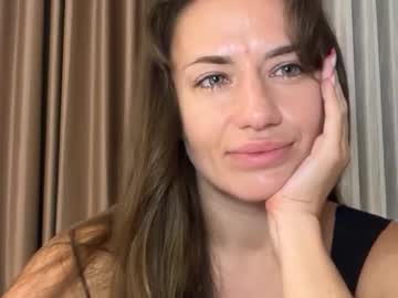 missroriann