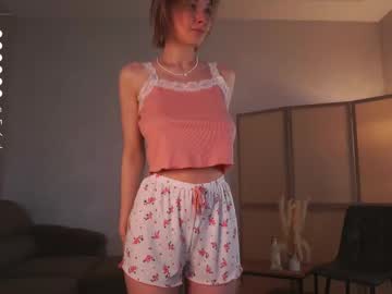 mist mia