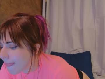 mistikblum