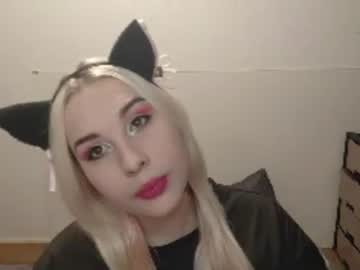 mitziegonez