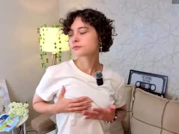 moeraegerter
