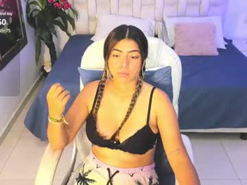 molly17 