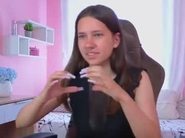 molly miavka
