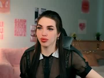 molly rettyy