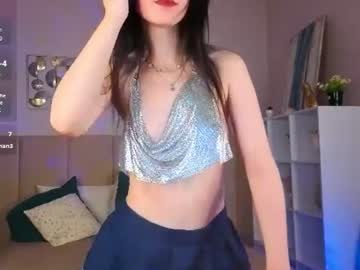 mollybae4
