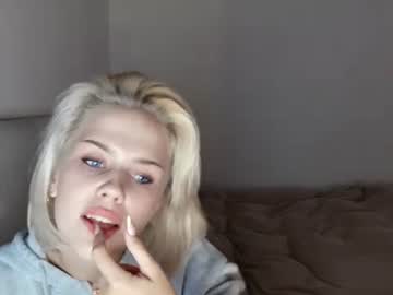 mollyforthenose