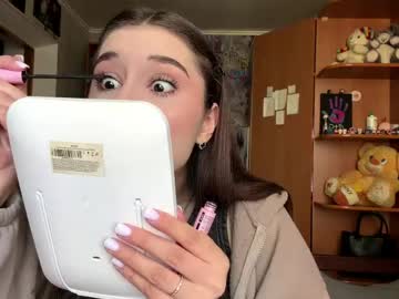 mollyqueen18
