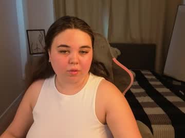 mollyxdream