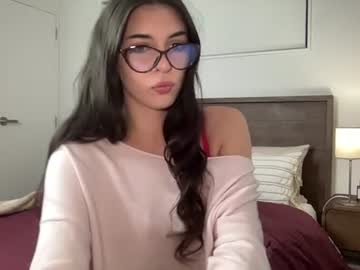 mollyy2006
