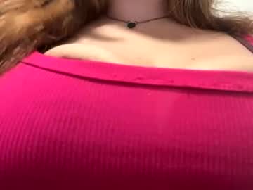 mommy infinityx