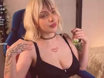 mommy miya