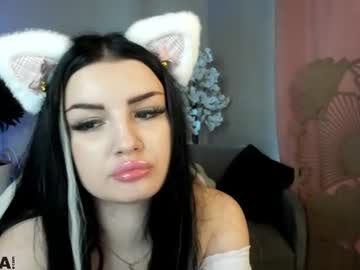 monica candyy