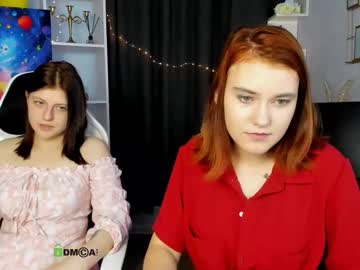 monica fire 