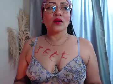 moniica 1