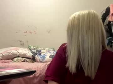 moonluvv3