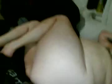 moonpulseraven