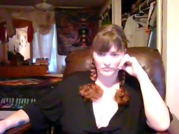mrsluna19