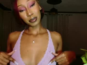 ms crystal