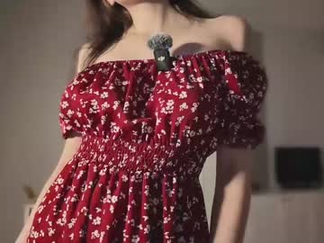 ms janeblack