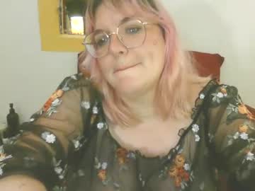 ms rosiecozy