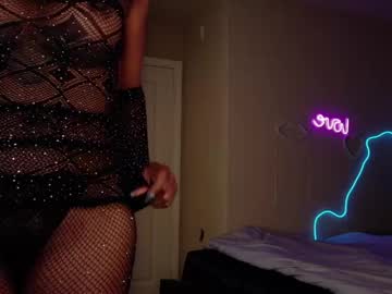 mschanelcarter
