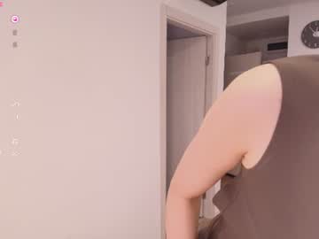 msmelaniaa