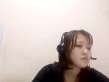 myriamannabel