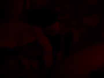 mysterymistress