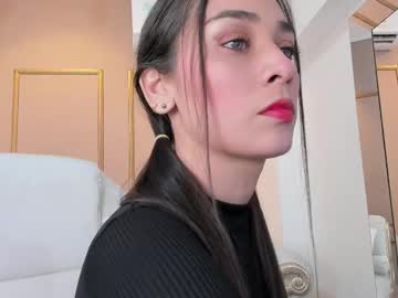 nahimithompson