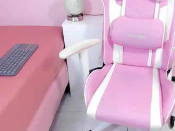naiara 01