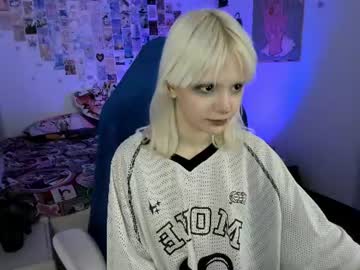 nana blast