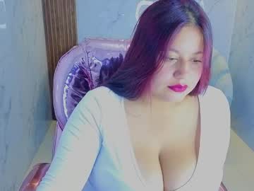 nanaa s