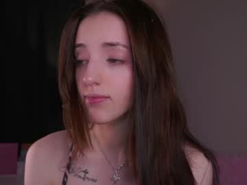 nanalle