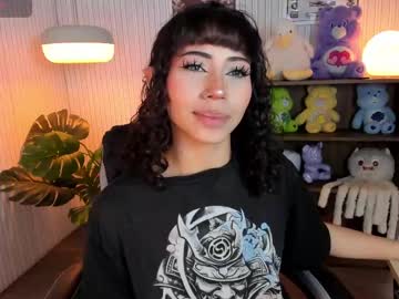 nanii velvett