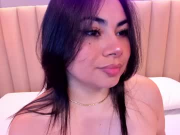 naomymonroe 