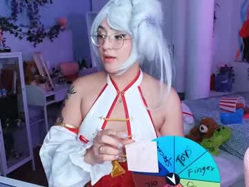 narubolita