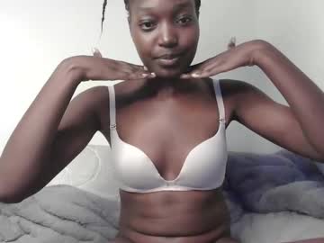nastydollsexy