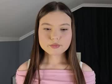 natalie howard