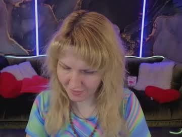 natalychanell