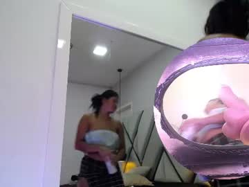 natashabroown 