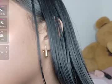 natashaparker  