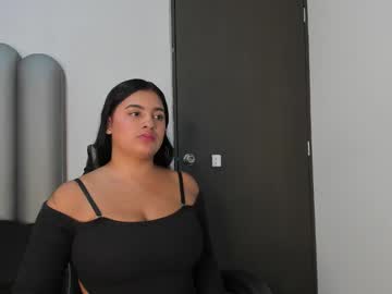 nathalycortez