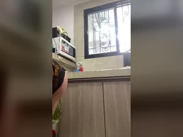 natigoonzales