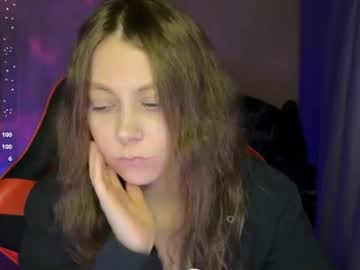 natural babe666