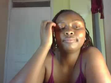 naughty jazmine