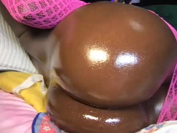 naughty sandrah