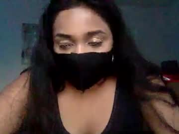 naughtybrowngir