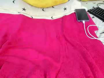 naughtybutterfl