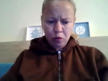 naughtyjennyblo
