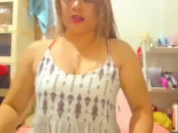 naughtymhavz